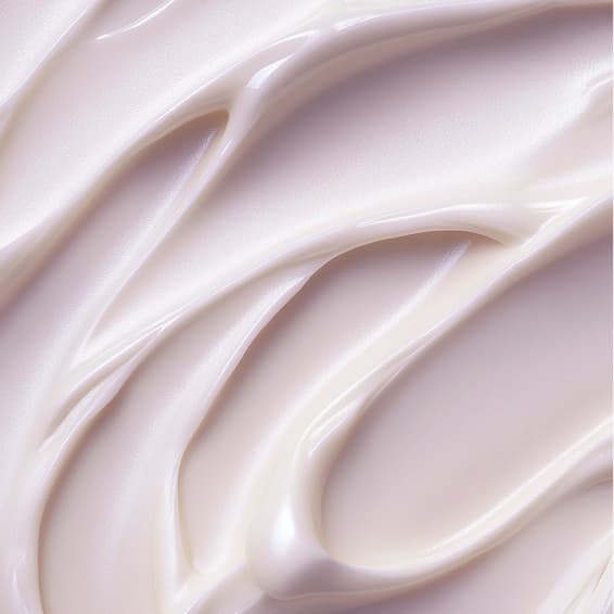 5 Brow Lam + Tint Black Friday at Amanda Marie Brows in Johnston, RI