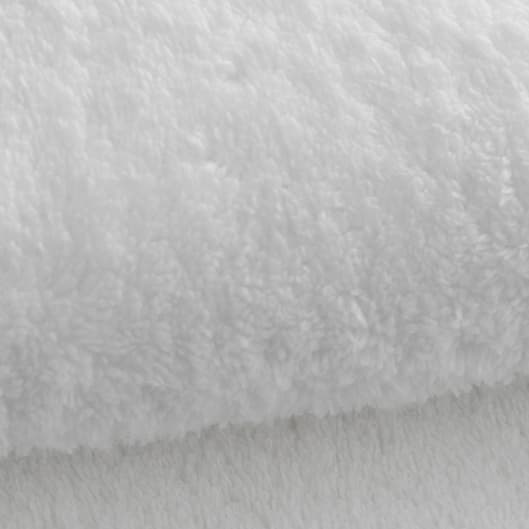 5 Brow lam Only Black Friday at Amanda Marie Brows in Johnston, RI