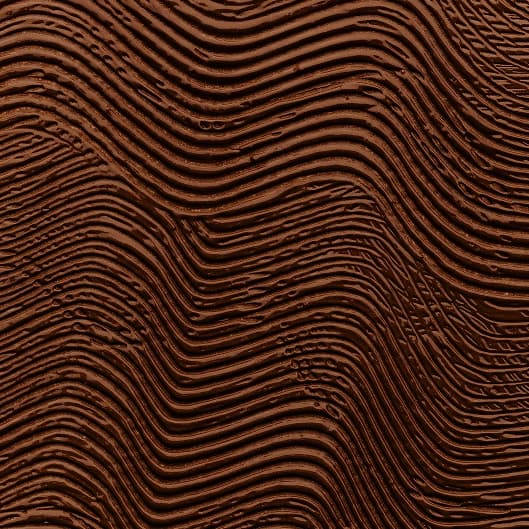 3 Brow lams + Tint ,Black Friday at Amanda Marie Brows in Johnston, RI